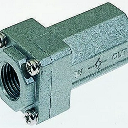 AK2000-02-X209 SMC