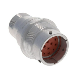 TE Connectivity HD34-18-14PN-L005 image