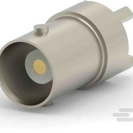 TE Connectivity 5-1634506-1 image