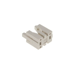 DF1-2A1.05 Hirose Electric