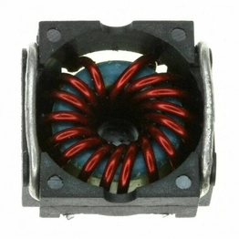 API Delevan HCTR-502 image