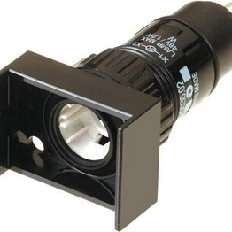 eao 61-0030.02 image
