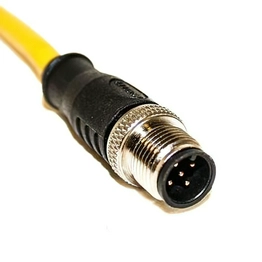 C5A06M001 Mueller Electric