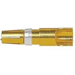 HARTING 09030006203 image