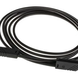 934094100 Hirschmann Test & Measurement