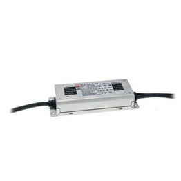 XLG-150-24-A Mean-Well USA, Inc.
