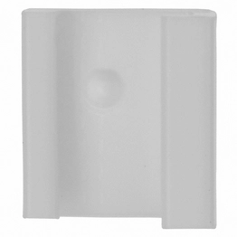 TE Connectivity 640550-4 image