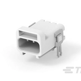TE Connectivity 1-2834238-1 image