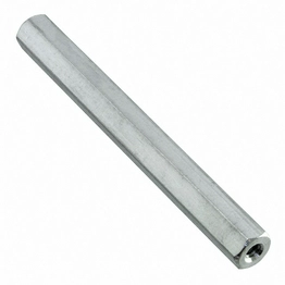 RAF Electronic Hardware 2131-440-AL image