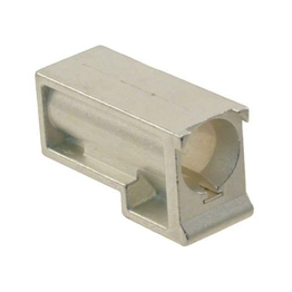 TE Connectivity 1-1469492-2 image