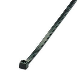WT-HF 4,5X290 BK PHOENIX CONTACT