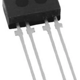 Vishay Intertechnology TCRT1000 image