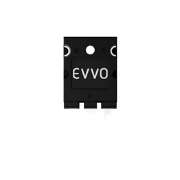 IRFP4332 EVVOSEMI