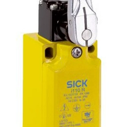 SICK 6025108 image