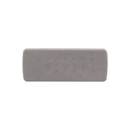 28653.6 CONTA-CLIP