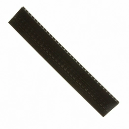 65039-005LF Amphenol