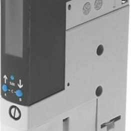 OVEM-20-H-B-QO-CE-N-1P FESTO