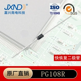 PG108R JXND