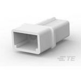 TE Connectivity 794012-1 image
