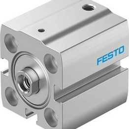 AEN-S-20-5-I-P FESTO