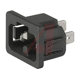 6120.5315 SCHURTER