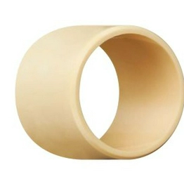 P210SM-0405-06 igus