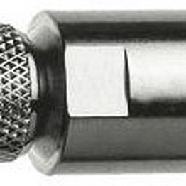 J01000A1940 Telegartner