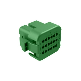 ATV06-18SC Amphenol