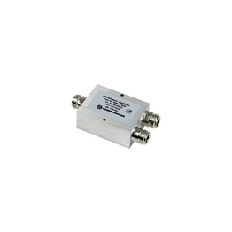 5502.17.0030 Huber+Suhner