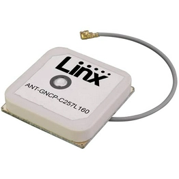 ANT-GNCP-C257L160 Linx Technologies