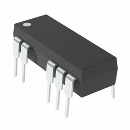 Texas Instruments DCPA10515P-U/700 image