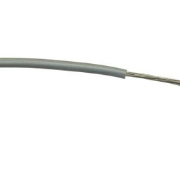 RS 1964338 image