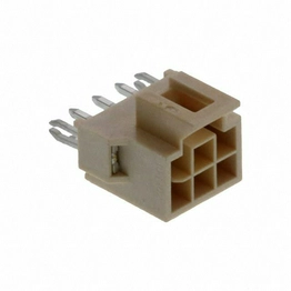 1053122106 molex