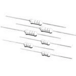 286-10-RC Xicon Passive Components