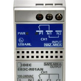 EB3C-R01AN IDEC