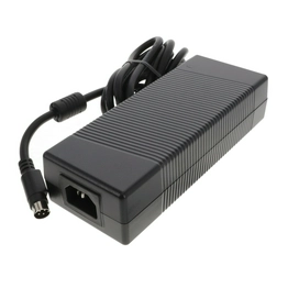 44ATM120T-P200 IDAEL POWER
