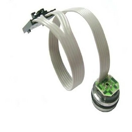 TE Connectivity 86-005G-RT image