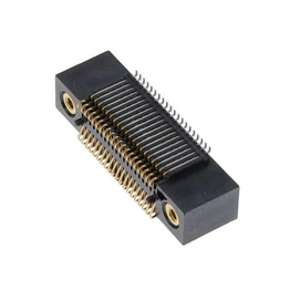 FSI-120-10-L-D-E-AD samtec