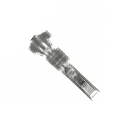 MINI-SZE-002T-P0.3 JST