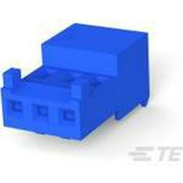 TE Connectivity 643815-3 image