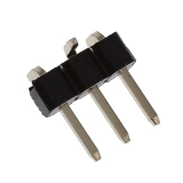 Global Connector Technology BG055-03A-1-0450-0530-0350-L-G image
