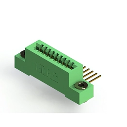 342-009-559-103 EDAC