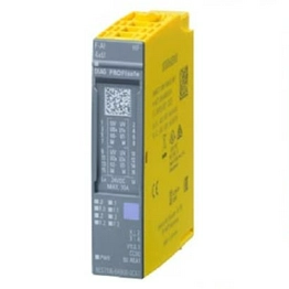 6AG1134-6JF00-2CA1 SIEMENS