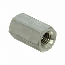 WURTH 970100327 image
