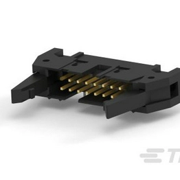 TE Connectivity 5499786-3 image