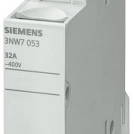 3NW7313 SIEMENS