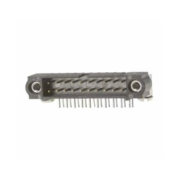 M80-5413405 HARWIN
