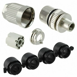 21032961505 HARTING