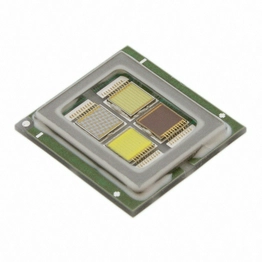 SBM-160-RGBW-H41-RD100 LUMINUS