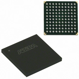 EPM570F100I5N intel